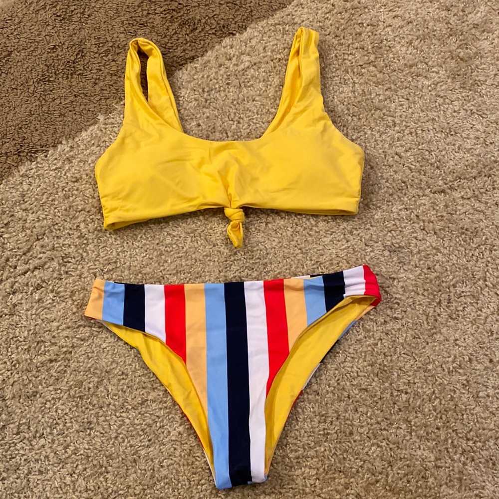 Bikini